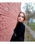 Анкета проститутки Олечка - метро Строгино, возраст - 23