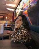 Анкета проститутки Рита - метро Семеновский, возраст - 23