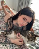 Анкета проститутки Ангелина - метро Таганский, возраст - 23