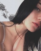 Анкета проститутки Лиза - метро Мещанский, возраст - 23