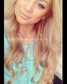 Анкета проститутки Светлана - метро Даниловский, возраст - 23