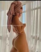 Анкета проститутки Роза - метро Лефортово, возраст - 23