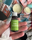 Анкета проститутки Риана - метро Коньково, возраст - 23