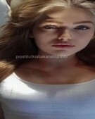 Анкета проститутки Ольга - метро Измайлово, возраст - 23