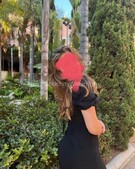 Анкета проститутки Снежана - метро Тропарево-Никулино, возраст - 23