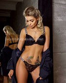 Анкета проститутки Лика - метро Тимирязевский, возраст - 23