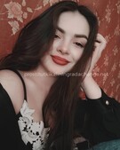 Анкета проститутки Катюша - метро Царицыно, возраст - 23