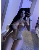 Анкета проститутки Адель - метро Сокол, возраст - 23