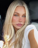 Анкета проститутки Соня - метро Перово, возраст - 23