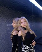 Анкета проститутки Линда - метро Таганский, возраст - 23