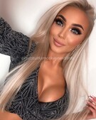 Анкета проститутки Елена - метро Лефортово, возраст - 23