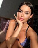 Анкета проститутки Ксюша - метро Таганский, возраст - 23