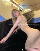 Анкета проститутки Тамара - метро Тимирязевский, возраст - 23