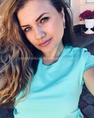 Анкета проститутки Натуся - метро Таганский, возраст - 23