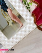 Анкета проститутки Викуля - метро Царицыно, возраст - 23