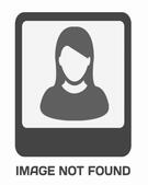 Анкета проститутки Лина - метро Северное Медведково, возраст - 23