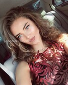 Анкета проститутки Ника - метро Северное Медведково, возраст - 23