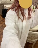 Анкета проститутки Ника - метро Арбат, возраст - 23