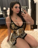 Анкета проститутки Эмма - метро Ховрино, возраст - 23