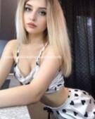 Анкета проститутки Мира - метро Лосиноостровский, возраст - 23