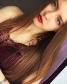 Анкета проститутки Адель - метро Аэропорт, возраст - 23