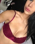 Анкета проститутки Стефания - метро Преображенское, возраст - 23