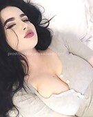 Анкета проститутки Олеся - метро Хамовники, возраст - 23