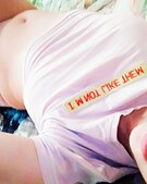 Анкета проститутки Рита - метро Марфино, возраст - 23