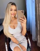 Анкета проститутки Соня - метро Лефортово, возраст - 23