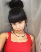 Анкета проститутки Ирина - метро Тверской, возраст - 23