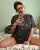 Анкета проститутки Юлия - метро Ростокино, возраст - 23