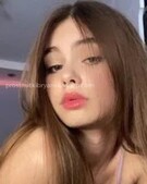 Анкета проститутки Света - метро Куркино, возраст - 23