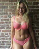 Анкета проститутки Елизавета - метро Митино, возраст - 23