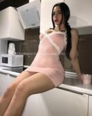 Анкета проститутки Ульяна - метро Алексеевский, возраст - 24