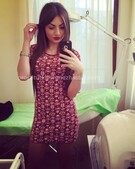 Анкета проститутки Роза - метро Пресненский, возраст - 24