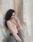 Анкета проститутки Лаура - метро Хорошевский, возраст - 24