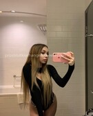 Анкета проститутки Забава - метро Свиблово, возраст - 24