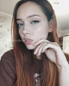 Анкета проститутки Мария - метро Сокольники, возраст - 24