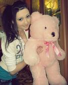 Анкета проститутки Николь - метро Измайлово, возраст - 24