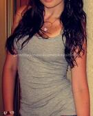 Анкета проститутки Милослава - метро Теплый Стан, возраст - 24