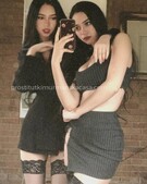 Анкета проститутки Галя - метро Сокол, возраст - 24