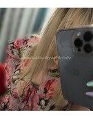 Анкета проститутки Тамара - метро Кузьминки, возраст - 24