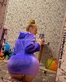 Анкета проститутки Жанна - метро Теплый Стан, возраст - 24