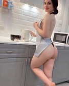 Анкета проститутки Инна - метро Басманный, возраст - 24