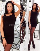 Анкета проститутки Милана - метро Крылатское, возраст - 24