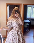 Анкета проститутки Катюша - метро Хорошевский, возраст - 24