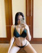 Анкета проститутки Раиса - метро Южное Бутово, возраст - 24