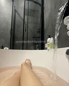 Анкета проститутки Галя - метро Хамовники, возраст - 24