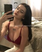 Анкета проститутки Рада - метро Басманный, возраст - 24