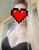 Анкета проститутки Марго - метро Даниловский, возраст - 24